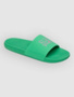 summer green