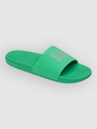 Billabong Paradise Slide Sandals