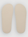Billabong Paradise Slide Sandals