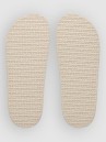 Billabong Paradise Slide Sandals
