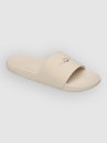 Billabong Paradise Slide Sandals
