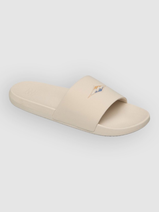 Billabong Paradise Slide Sandals
