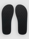 Billabong All Day Slice Sandals
