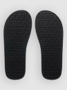 Billabong All Day Slice Sandals