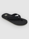 Billabong All Day Slice Sandals