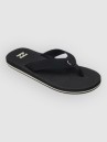 Billabong All Day Slice Sandals