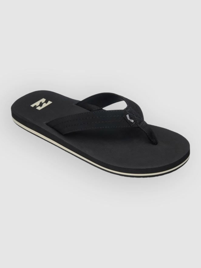 Billabong All Day Slice Sandals
