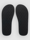 Billabong All Day Slice Sandals