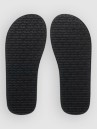 Billabong All Day Slice Sandals