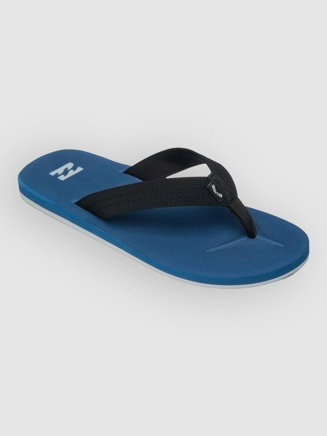 Billabong All Day Slice Sandals
