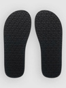 Billabong All Day Slice Sandals