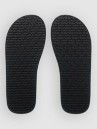 Billabong All Day Slice Sandals