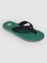 Billabong All Day Slice Sandals