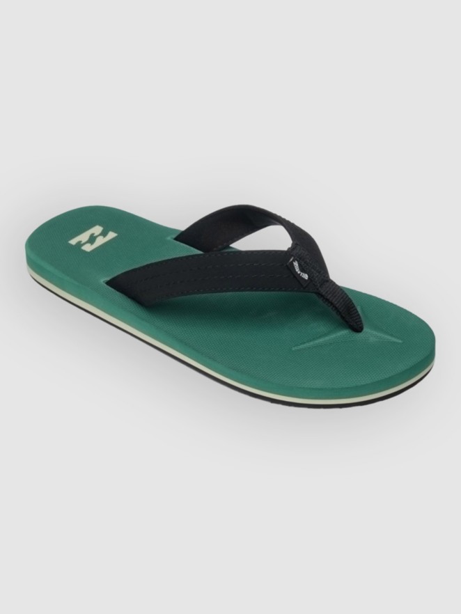 Billabong All Day Slice Sandals