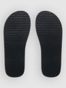 Billabong Sierra Suede Sandals