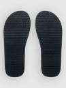 Billabong Sierra Suede Sandals