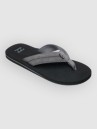 Billabong Sierra Suede Sandals