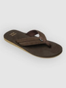 Billabong Sierra Suede Sandals