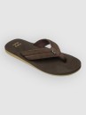 Billabong Sierra Suede Sandals