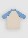 Billabong Waves Kids Lycra
