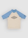 Billabong Waves Kids Lycra