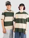 Solid SDROY T-Shirt