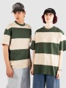 Solid SDROY T-Shirt