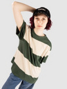 Solid SDROY T-Shirt