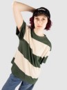 Solid SDROY T-Shirt