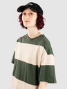 Solid SDROY T-Shirt