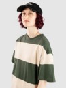 Solid SDROY T-Shirt