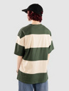 Solid SDROY T-Shirt
