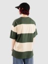 Solid SDROY T-Shirt
