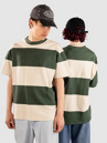 Solid SDROY T-Shirt
