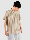 Solid SDTHOMAS Shirt