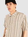 Solid SDTHOMAS Shirt