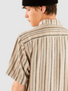 Solid SDTHOMAS Shirt