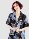 Solid SDTIMOTHY Shirt