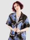 Solid SDTIMOTHY Shirt