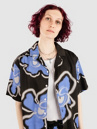 Solid SDTIMOTHY Shirt