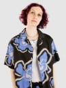 Solid SDTIMOTHY Shirt