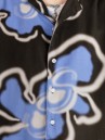 Solid SDTIMOTHY Shirt