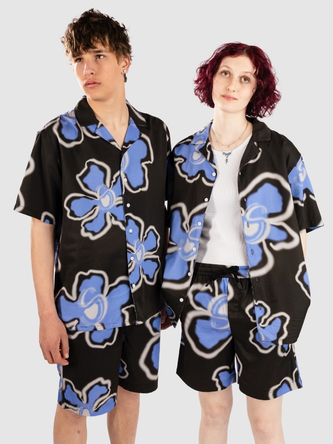 Solid SDTIMOTHY Hemd