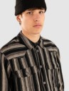 Solid SDTAYSON Shirt