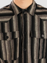 Solid SDTAYSON Shirt