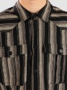 Solid SDTAYSON Shirt