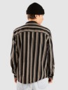 Solid SDTAYSON Shirt