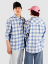 Solid SDTAVISH Shirt