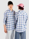 Solid SDTAVISH Shirt