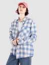 Solid SDTAVISH Shirt